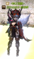 御恋昕